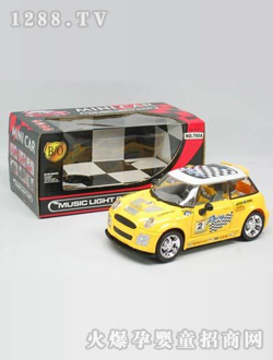 �p�x�b��܇(ch��)JHD376290