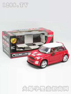 �p�x�b��܇(ch��)JHD376291