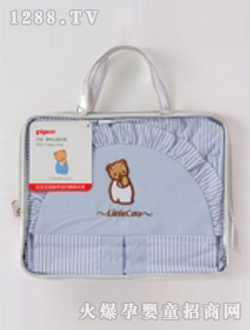 ؐ�H��Ƭ���{(l��n)�l