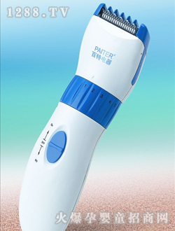 ���ظ�늳����l(f��)��