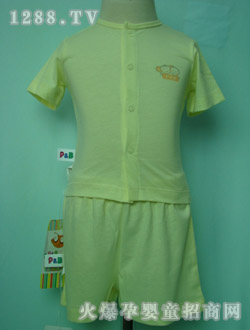 Ƥ�Z���Sɫ�냺�̌������b