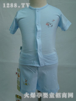 Ƥ�Z���{(l��n)ɫ�냺�̌���