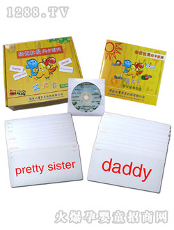 �������Ӣ�Ŀ�