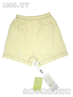 ��֮ľ�냺�bPA994-83Y