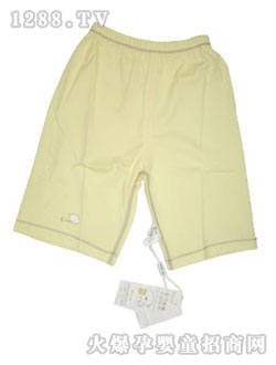 ��֮ľ�냺�bPA997-83Y