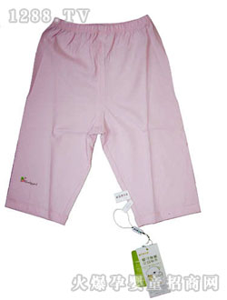 ��֮ľ�냺�bPA997-84P