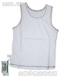 ��֮ľ�냺�bPA887-64C