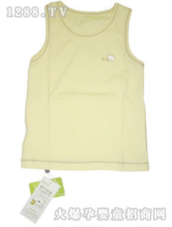 ��֮ľ�냺�bPA887-83Y