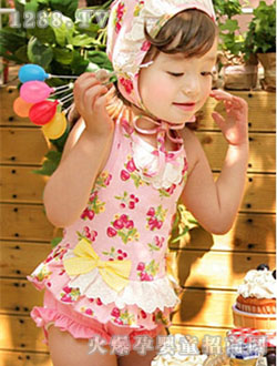 QQ��ؐ�ۼtŮͯӾ�b