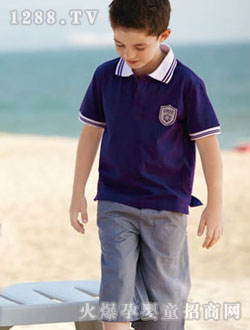 QQ��ؐ���e��ͯ���b