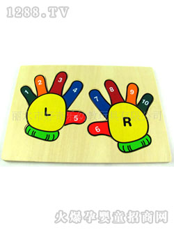 ���昷ľ������ƴ�D