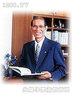 ���������X�_�l(f��)Ӗ(x��n)��ȫ��