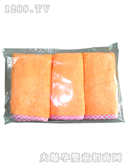 ʥ��@������ƷSY129