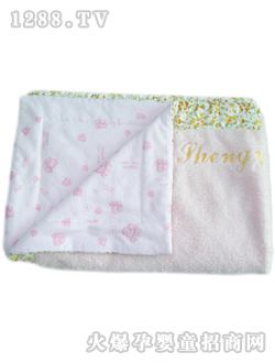 ʥ��@������ƷSY121a