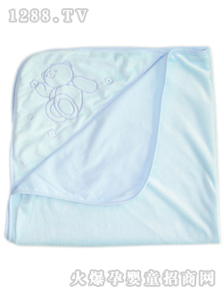 ʥ��@������ƷSY120a