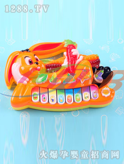 �Aؐ������å�������