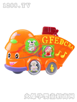 �Aؐ���ǌW���C-��ʿ