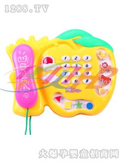 �Aؐ�����Z(y��)���Ԓ