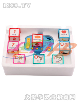 �Aؐ��Ӣ�ķ��K�W(xu��)��(x��)�C(j��)