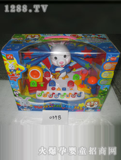 �E¡�u�^����������039B