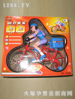 �E¡�������܇(ch��)1004A