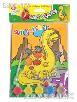 ��ʥ��߿�ͨ�����L��(hu��)