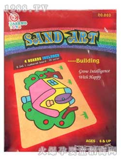 ��ʥ��߿�ͨС���L��(hu��)