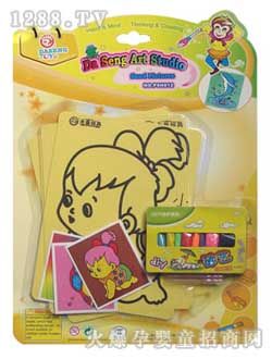 ��ʥ���С�����L��(hu��)