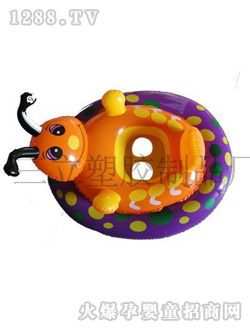 �Ę����ư�xͧSL-B008