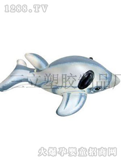 �Ę������~���TSL-D011