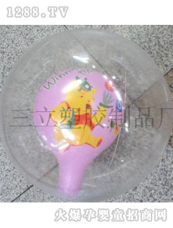 �Ę�(l��)���ɳ����SL-E013