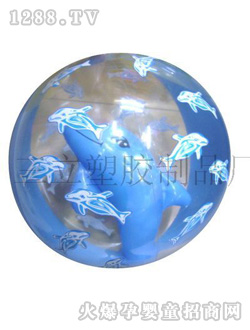 �Ę�(l��)ɳ����SL-E003