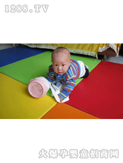 �옷�B���Ë냺���Љ|J-1001