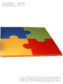 �옷�B��ͨ�Α�|HP-062