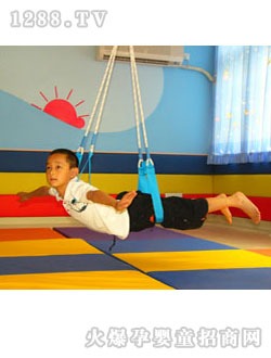 �옷(l��)�B(ni��o)�wʎ����G-1010