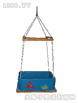 �옷(l��)�B(ni��o)ƽ������G-1001a