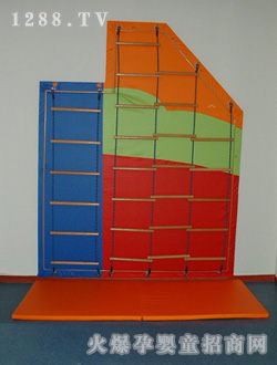 �옷(l��)�B(ni��o)�Ғ�ܛ��G-1013