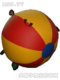 �옷(l��)�B(ni��o)������G-1005