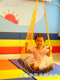 �옷(l��)�B(ni��o)�׃��Ғ�W(w��ng)G-1004