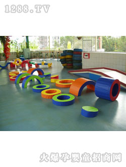 �옷(l��)�B�ʺ����R-2005