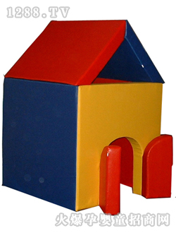 �옷(l��)�B�๦��С��HP-042