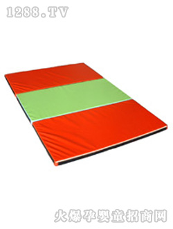 �옷(l��)�B����;�����o(h��)�|WP-04