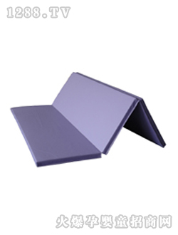 �옷(l��)�B����;�����o(h��)�|WP-05