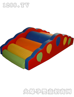 �옷(l��)�B�ʺ��RN-1043