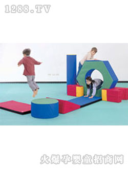 �옷(l��)�B��ͯ�Α�M��WP-02