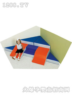 �옷(l��)�B���������M��HP-055