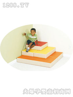 �옷(l��)�B�������M��HP-053