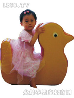 �옷(l��)�B(ni��o)���Гu�RHP-068