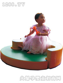 �옷(l��)�B(ni��o)�A�νM��RN-1004