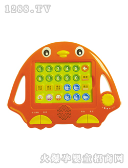 �ό���JF��9��̙C(j��)